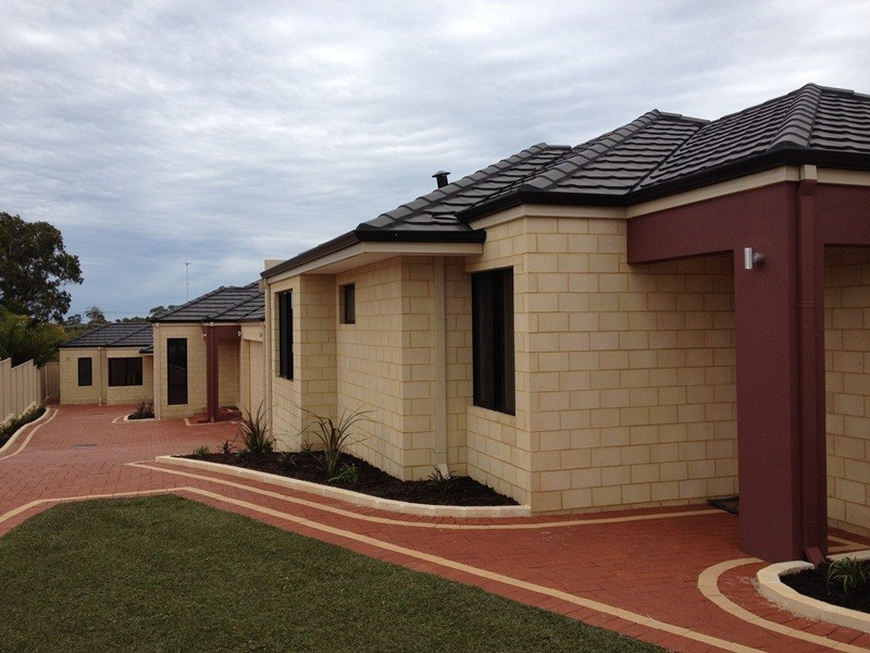 7A Kirkstone Place, Balga WA 6061