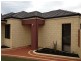 7A Kirkstone Place, Balga WA 6061