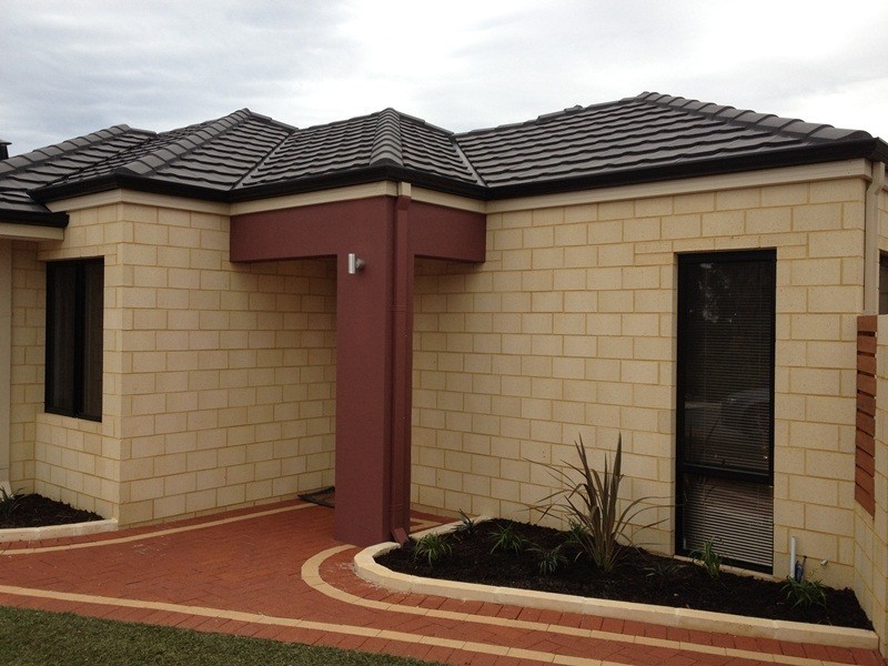 7A Kirkstone Place, Balga WA 6061