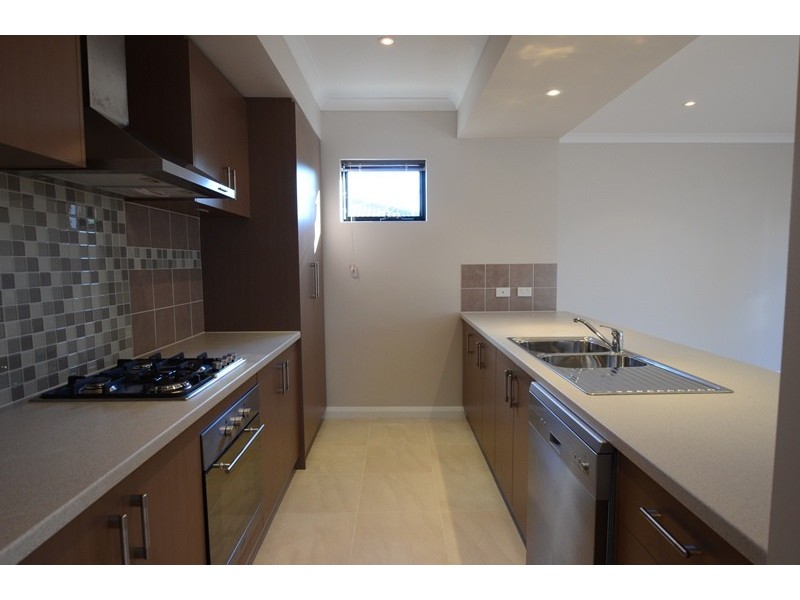 7A Kirkstone Place, Balga WA 6061