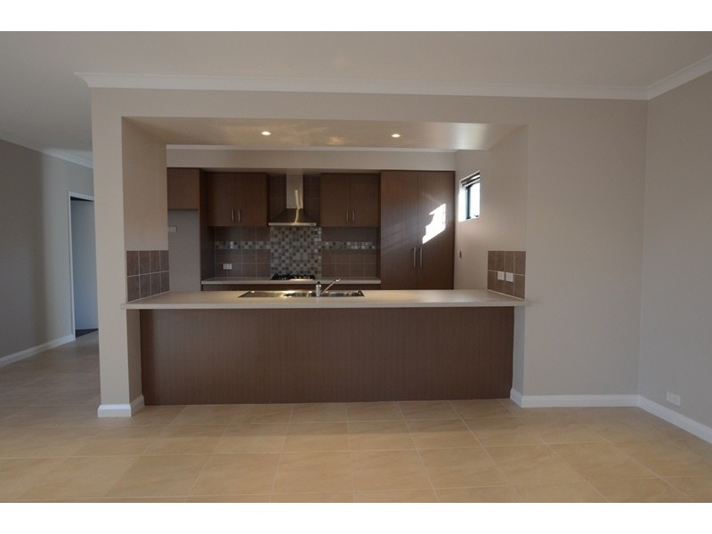 7A Kirkstone Place, Balga WA 6061