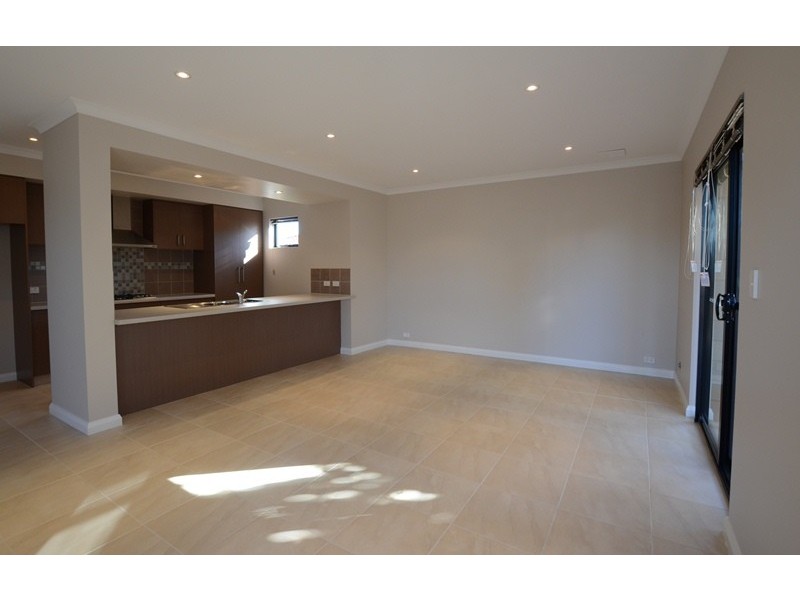 7A Kirkstone Place, Balga WA 6061