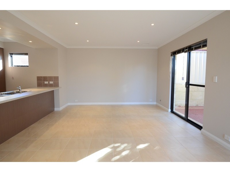 7A Kirkstone Place, Balga WA 6061