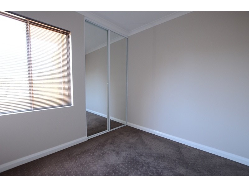 7A Kirkstone Place, Balga WA 6061