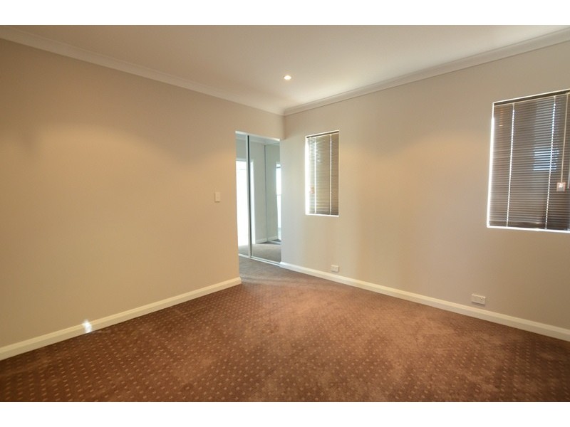 7A Kirkstone Place, Balga WA 6061