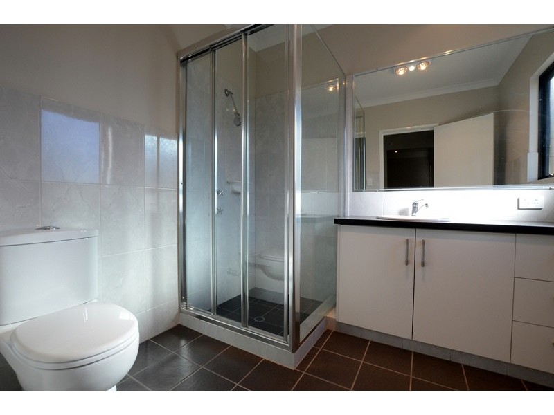 7A Kirkstone Place, Balga WA 6061