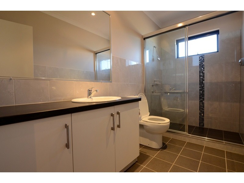 7A Kirkstone Place, Balga WA 6061