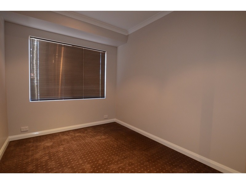 7A Kirkstone Place, Balga WA 6061