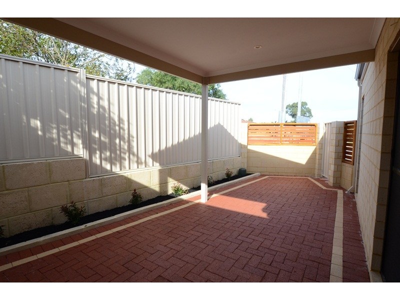 7A Kirkstone Place, Balga WA 6061
