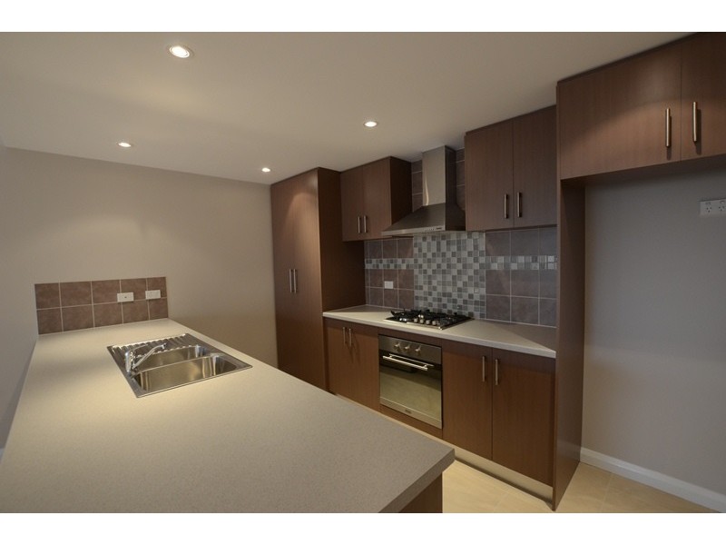 7B Kirkstone Place, Balga WA 6061