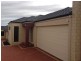 7B Kirkstone Place, Balga WA 6061