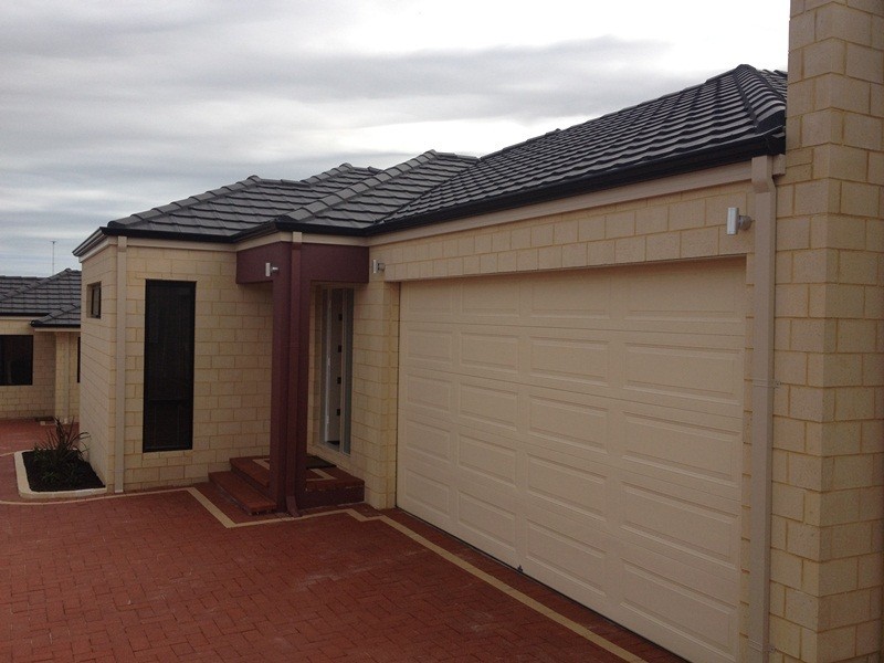 7B Kirkstone Place, Balga WA 6061