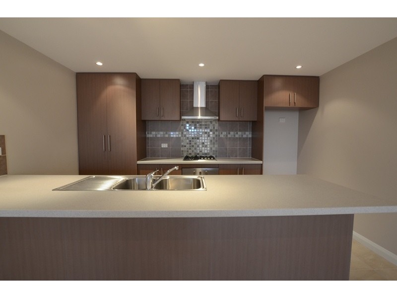 7B Kirkstone Place, Balga WA 6061