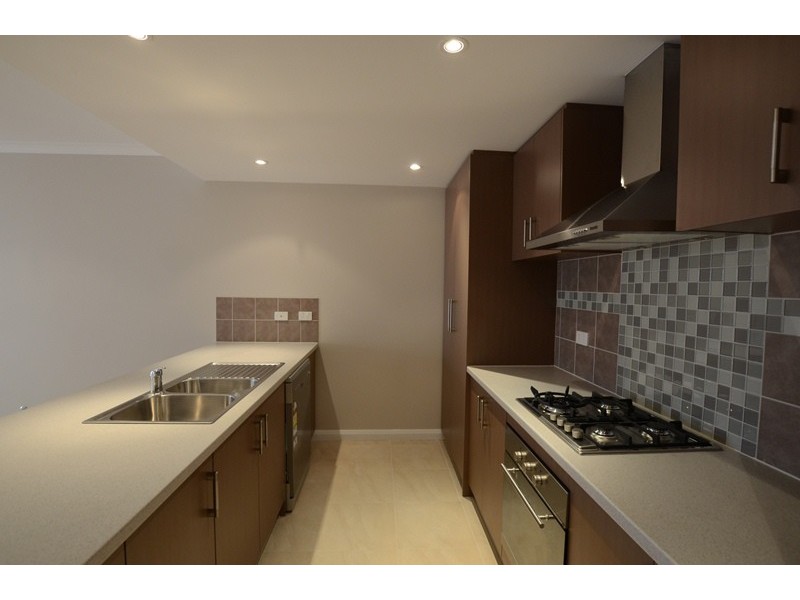 7B Kirkstone Place, Balga WA 6061