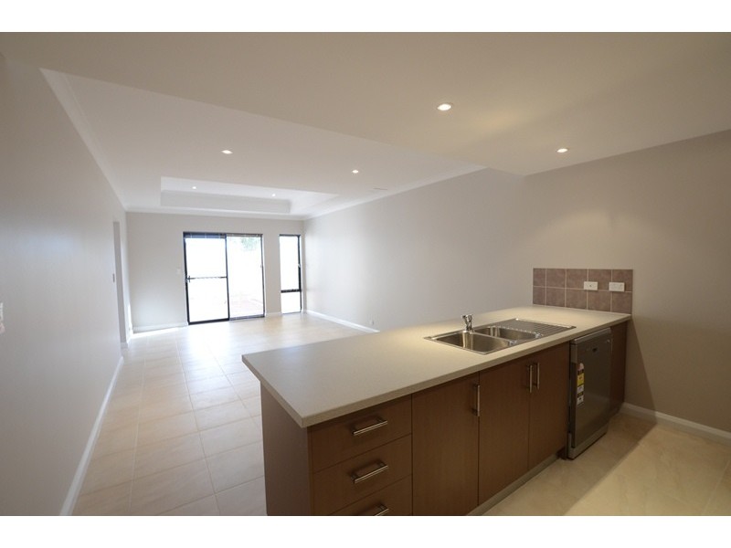 7B Kirkstone Place, Balga WA 6061