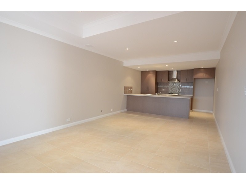 7B Kirkstone Place, Balga WA 6061