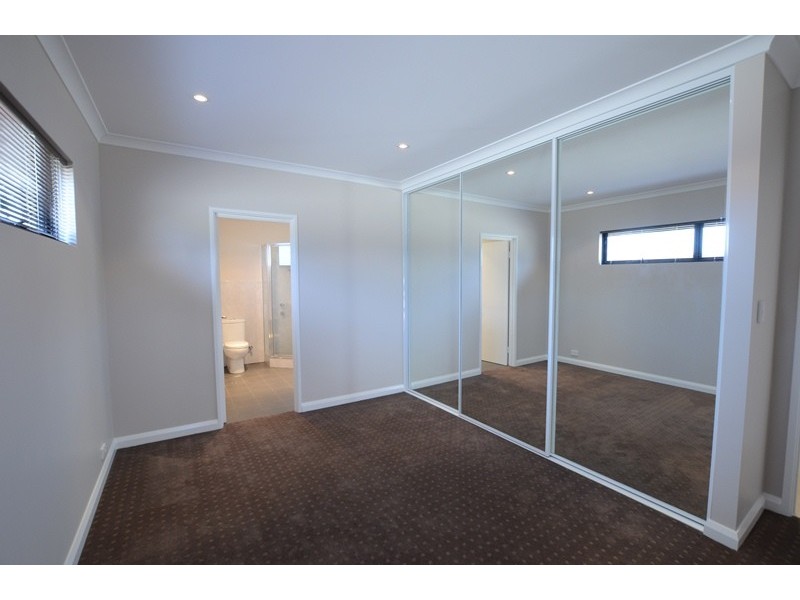 7B Kirkstone Place, Balga WA 6061