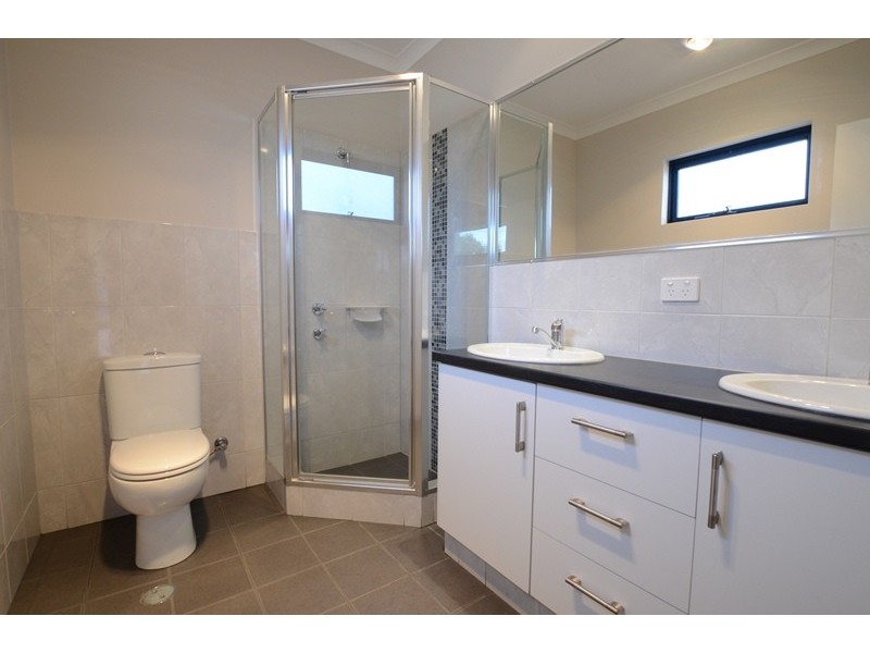 7B Kirkstone Place, Balga WA 6061