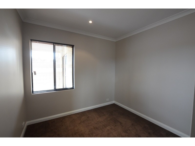 7B Kirkstone Place, Balga WA 6061