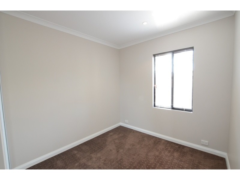 7B Kirkstone Place, Balga WA 6061