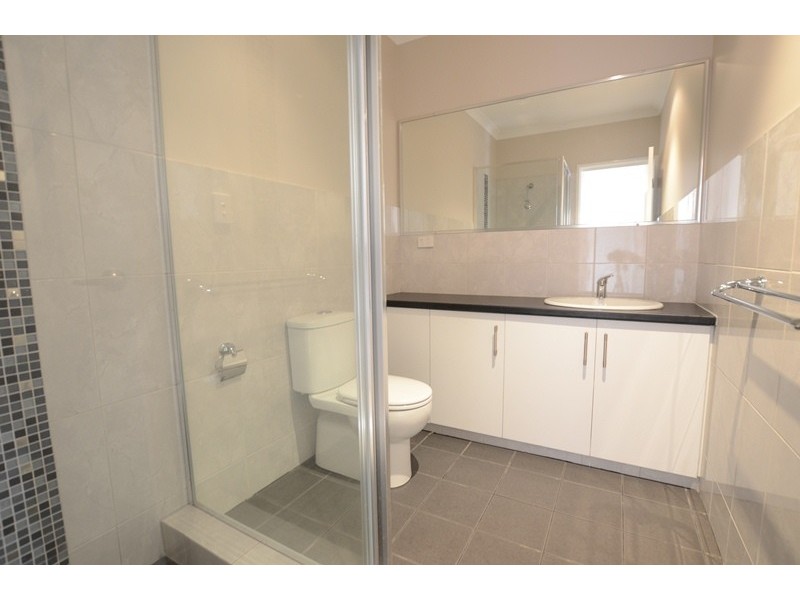 7B Kirkstone Place, Balga WA 6061