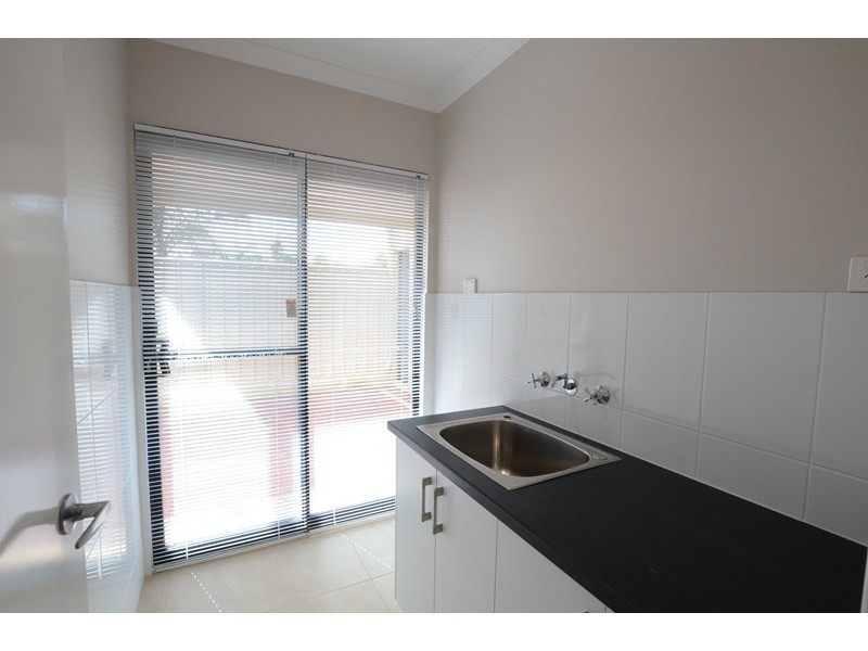 7B Kirkstone Place, Balga WA 6061