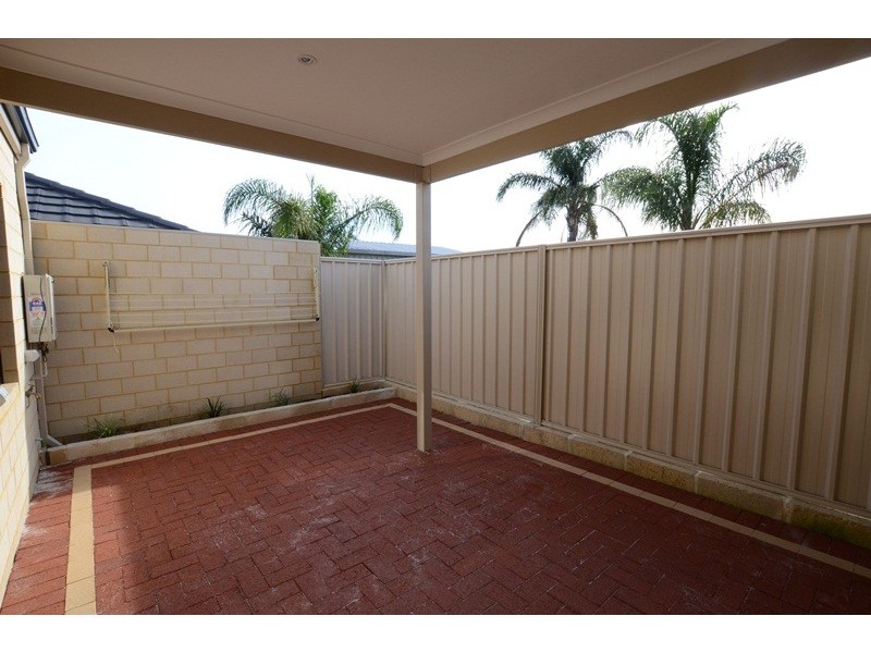7B Kirkstone Place, Balga WA 6061