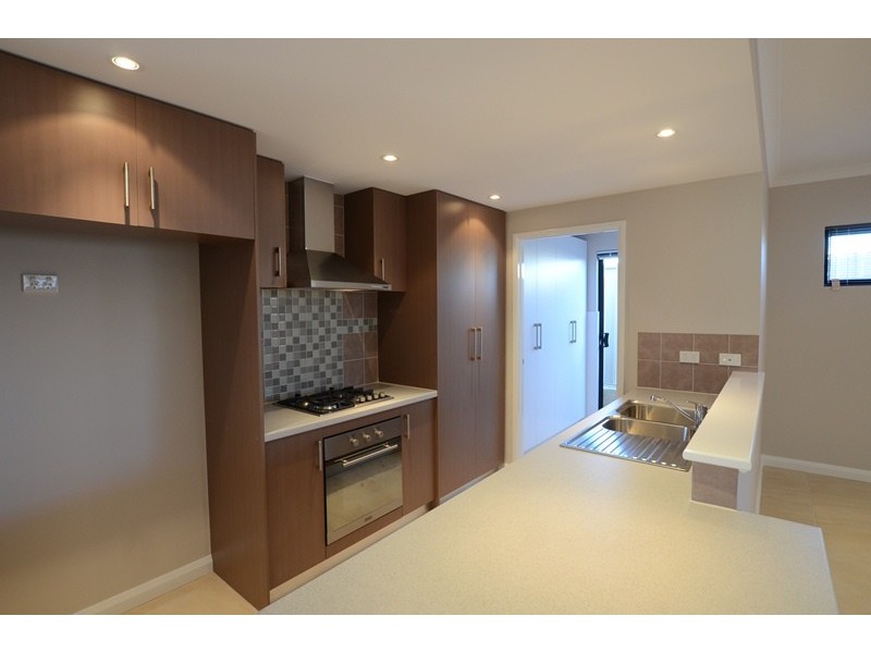 7C Kirkstone Place, Balga WA 6061