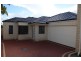 7C Kirkstone Place, Balga WA 6061
