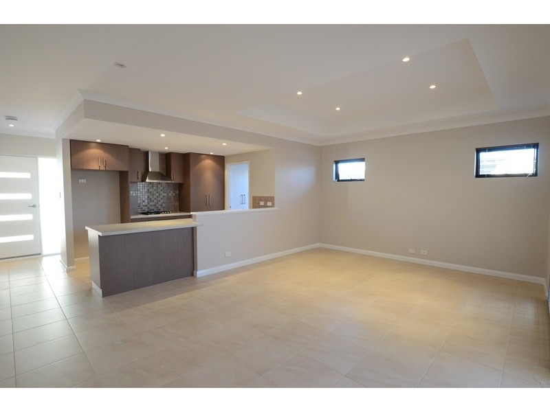 7C Kirkstone Place, Balga WA 6061