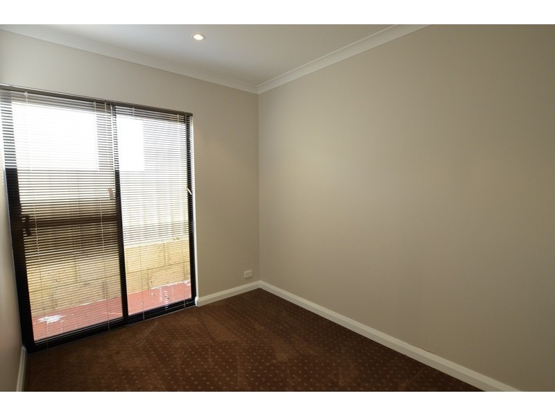 7C Kirkstone Place, Balga WA 6061