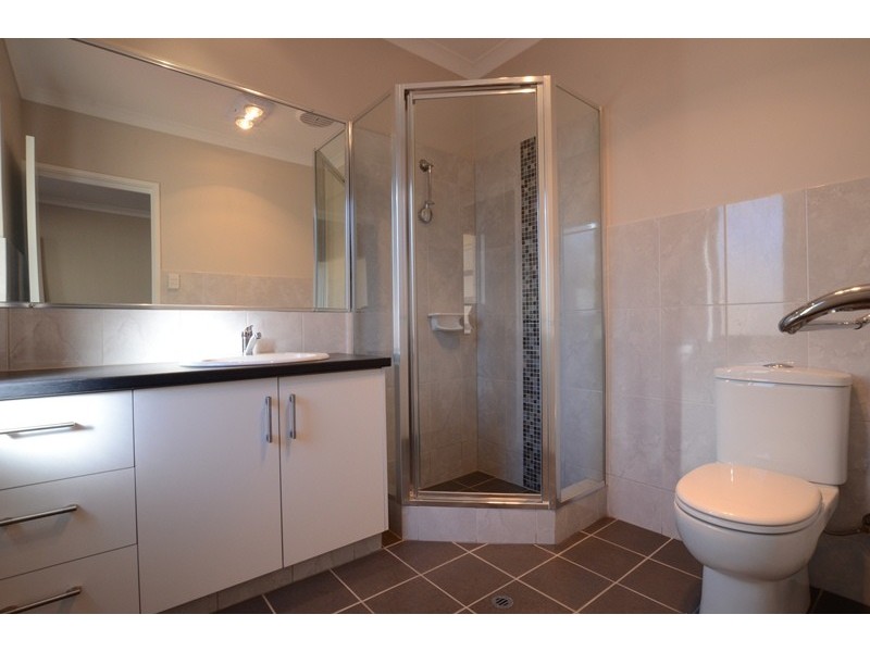 7C Kirkstone Place, Balga WA 6061