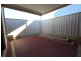 7C Kirkstone Place, Balga WA 6061