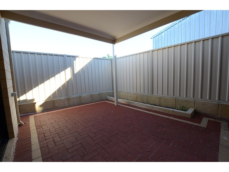 7C Kirkstone Place, Balga WA 6061