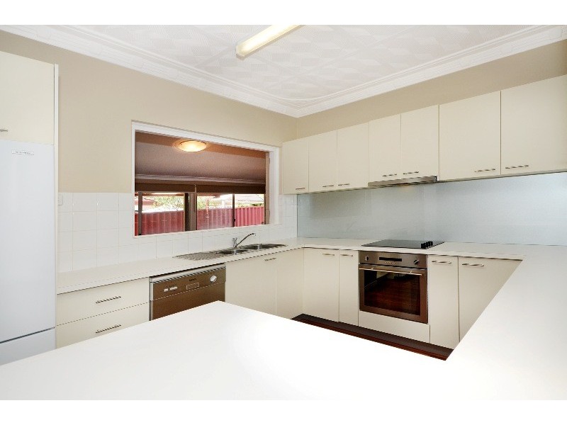 227  Odin Drive, Stirling WA 6021