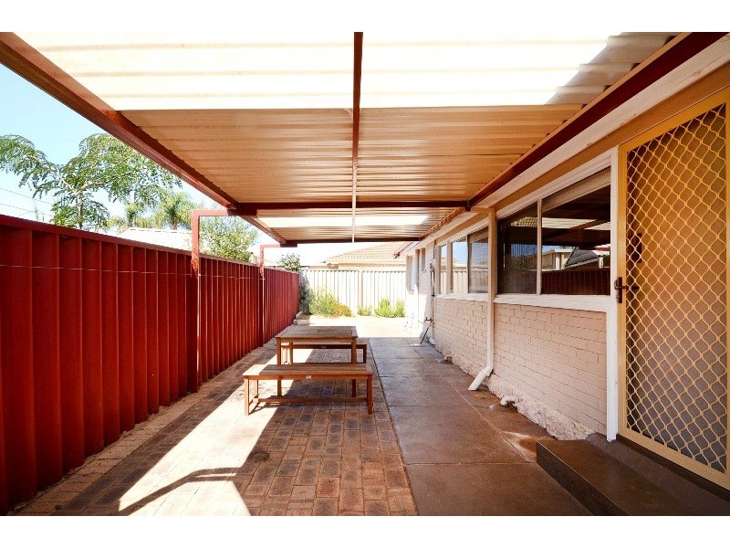 227  Odin Drive, Stirling WA 6021