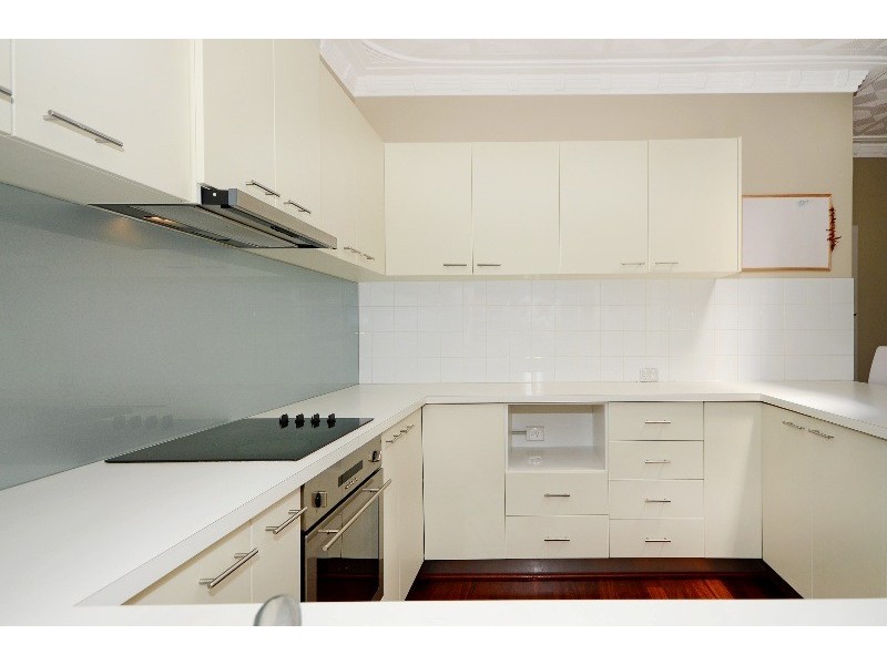 227  Odin Drive, Stirling WA 6021