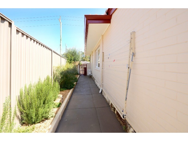 227  Odin Drive, Stirling WA 6021