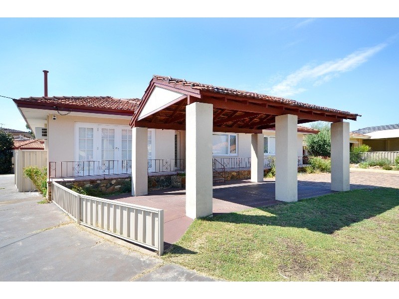 227  Odin Drive, Stirling WA 6021