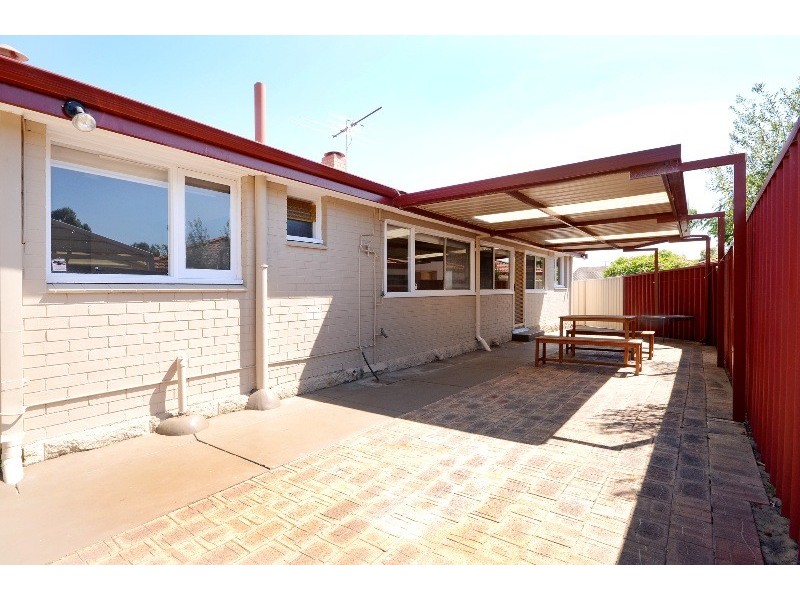 227  Odin Drive, Stirling WA 6021