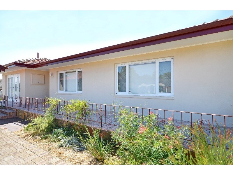 227  Odin Drive, Stirling WA 6021