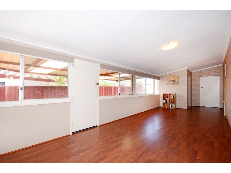 227  Odin Drive, Stirling WA 6021