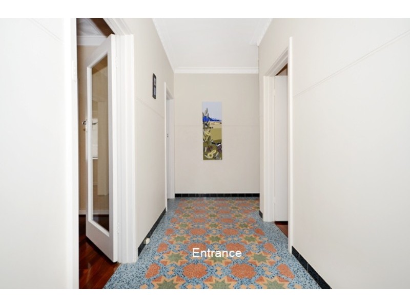 227  Odin Drive, Stirling WA 6021