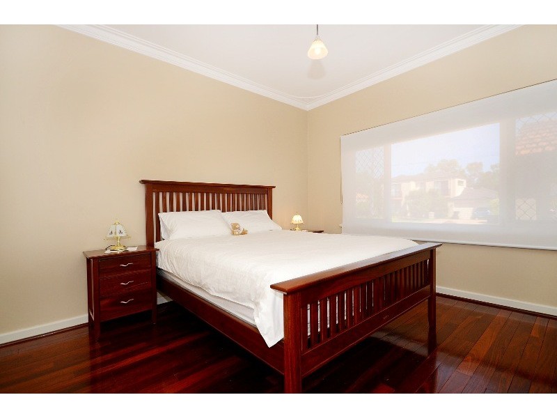 227  Odin Drive, Stirling WA 6021