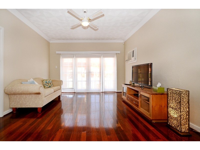 227  Odin Drive, Stirling WA 6021