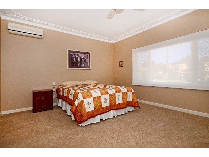 227  Odin Drive, Stirling WA 6021