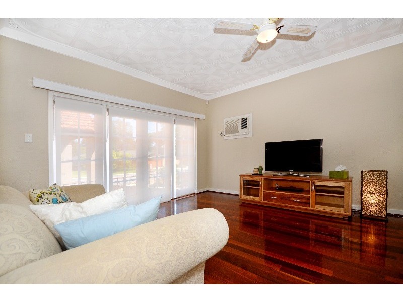 227  Odin Drive, Stirling WA 6021