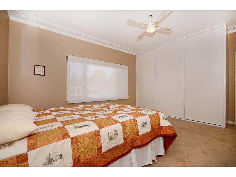 227  Odin Drive, Stirling WA 6021