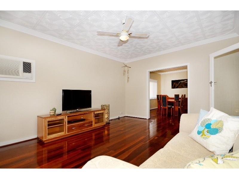 227  Odin Drive, Stirling WA 6021