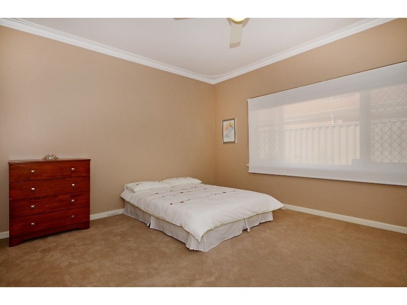 227  Odin Drive, Stirling WA 6021